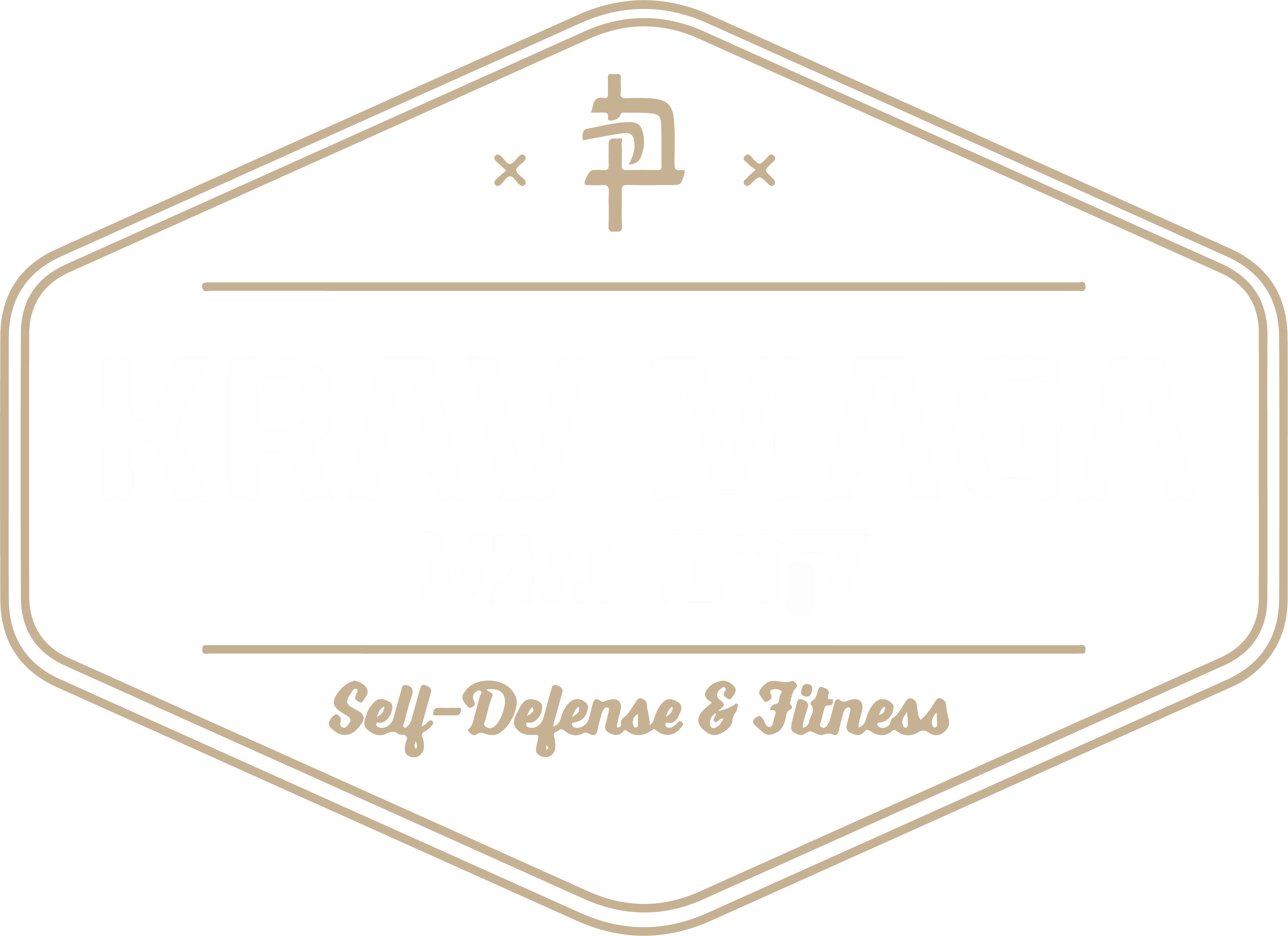 Classes krav maga training center